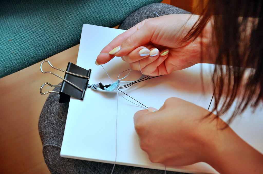 Obóz Rekreacyjno Sportowy w Sarnówku