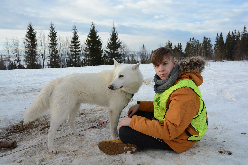 Obóz rekreacyjno sportowy w Zakopanem