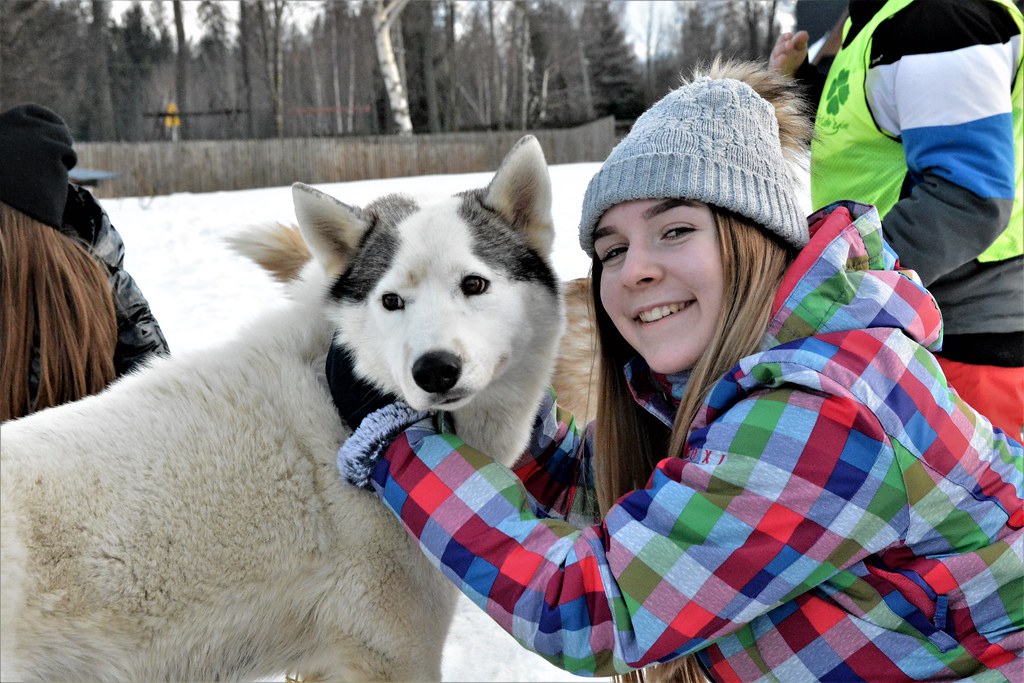 Obóz rekreacyjno sportowy w Zakopanem