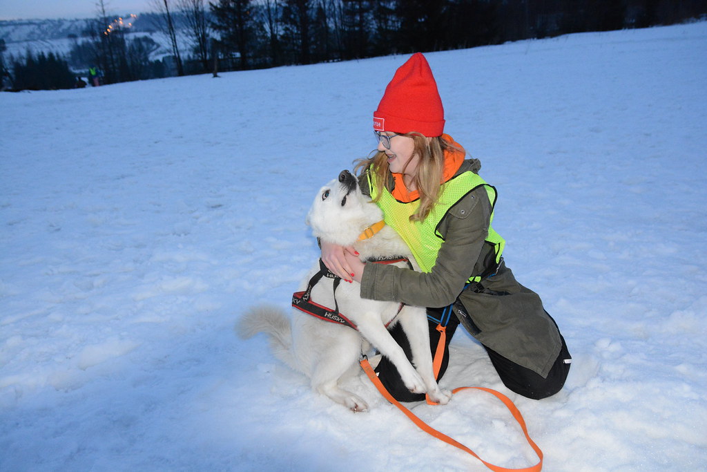 Obóz rekreacyjno sportowy w Zakopanem