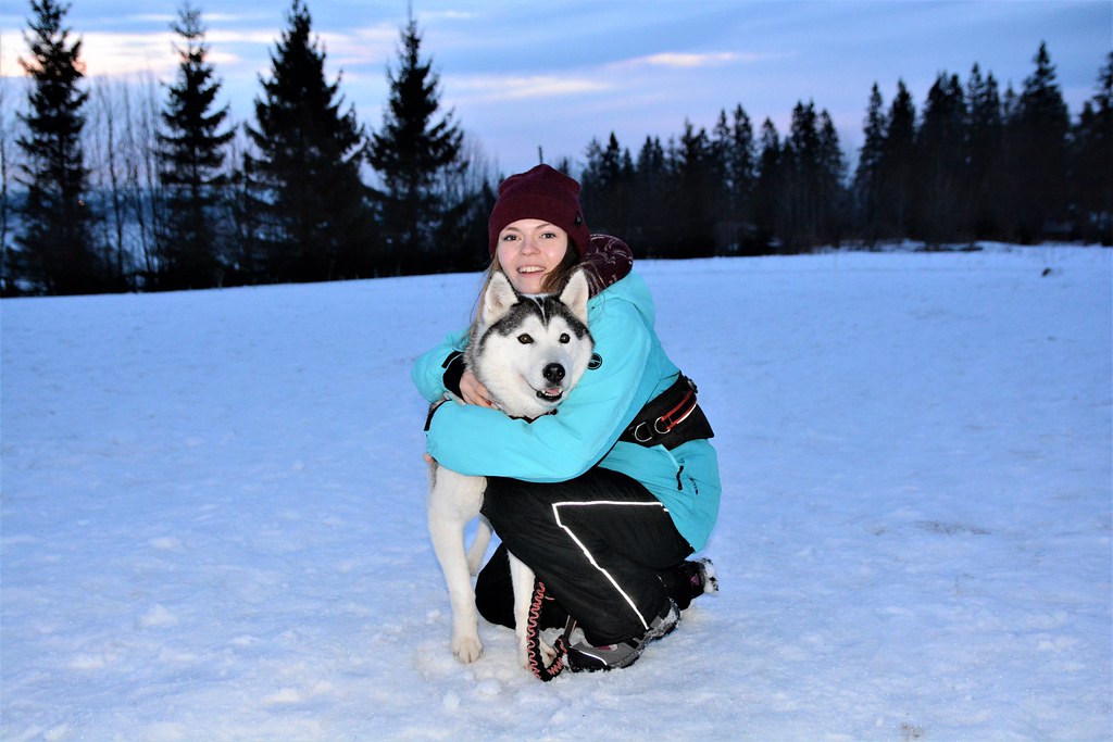 Obóz rekreacyjno sportowy w Zakopanem