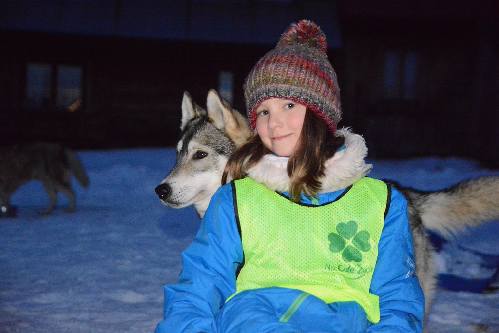 Obóz rekreacyjno sportowy w Zakopanem