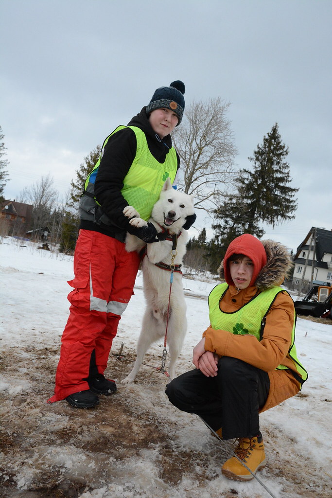 Obóz rekreacyjno sportowy w Zakopanem
