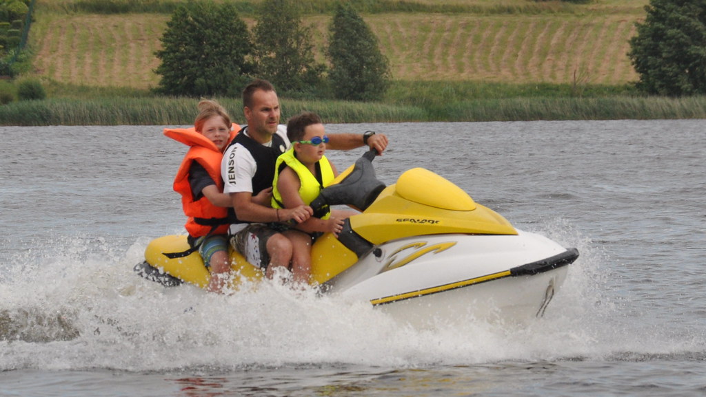 Obóz Rekreacyjno-Sportowy