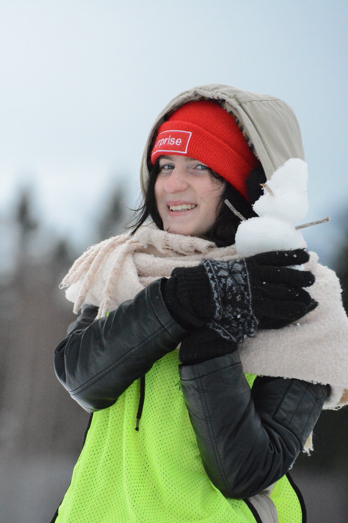 Obóz rekreacyjno sportowy w Zakopanem