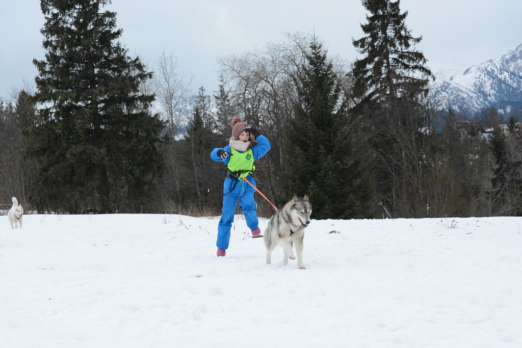 Obóz rekreacyjno sportowy w Zakopanem
