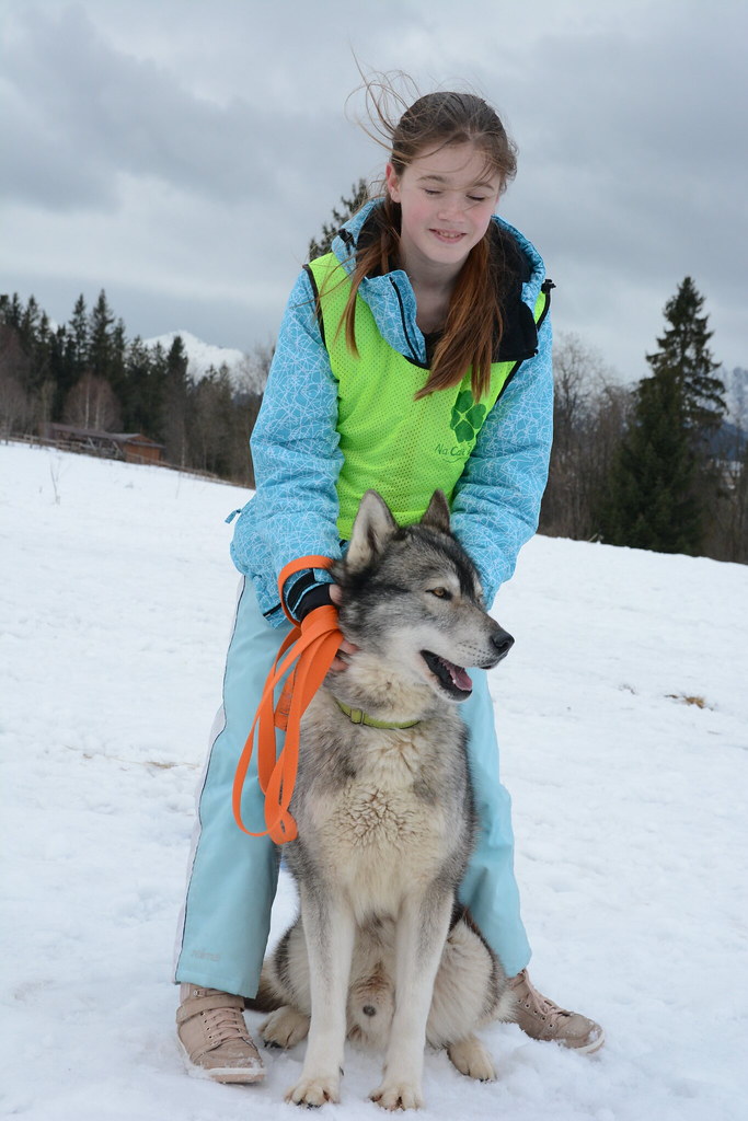 Obóz rekreacyjno sportowy w Zakopanem