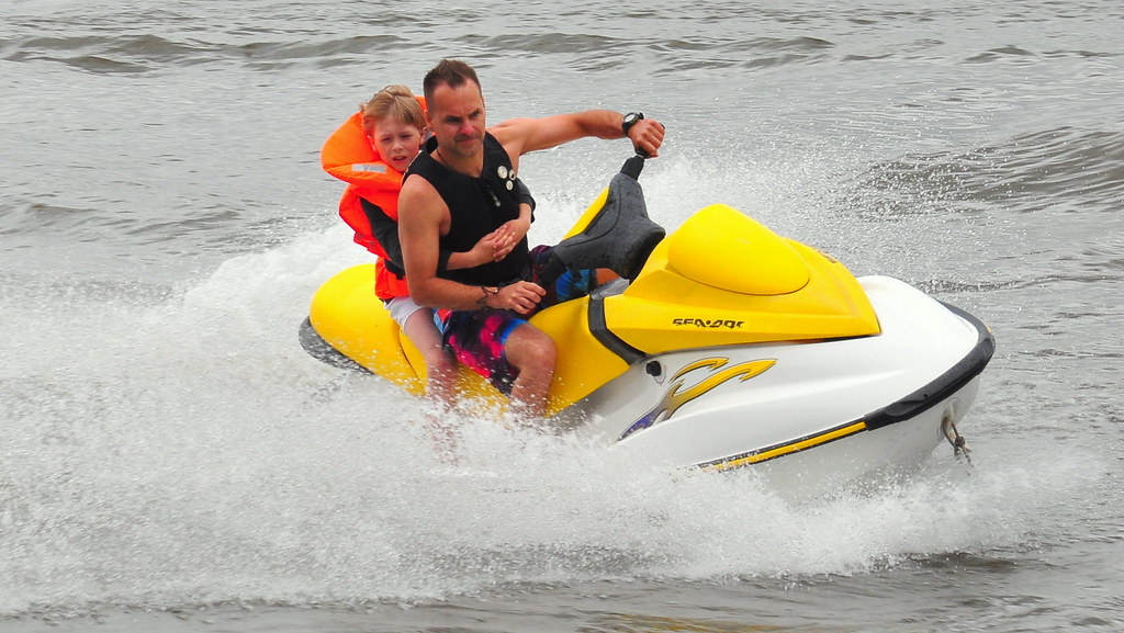 Obóz Rekreacyjno-Sportowy