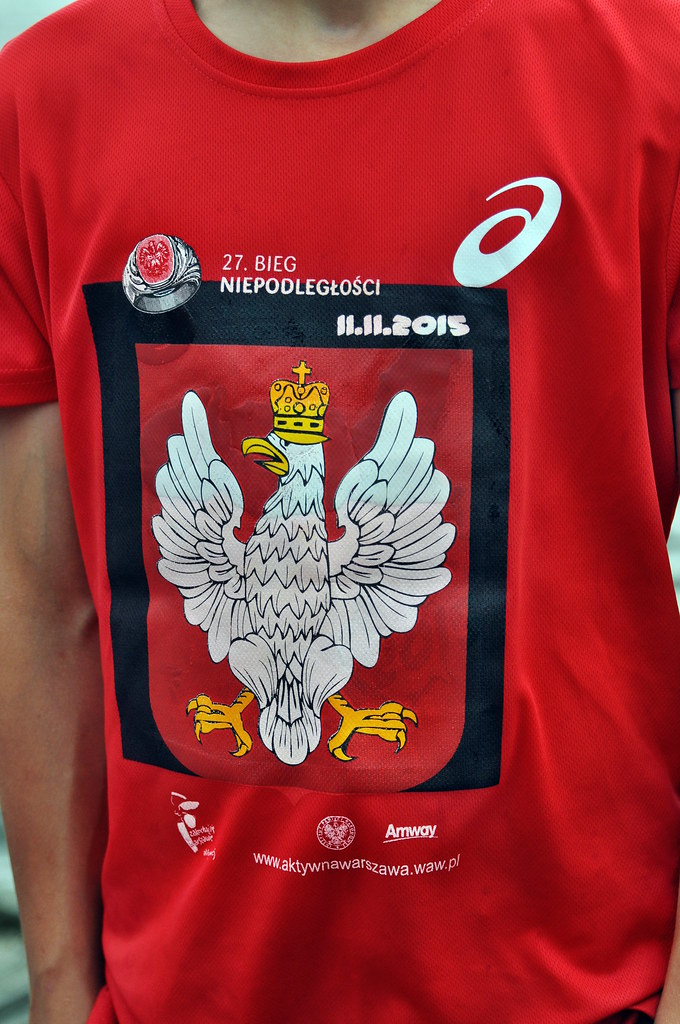 Obóz Rekreacyjno Sportowy w Sarnówku