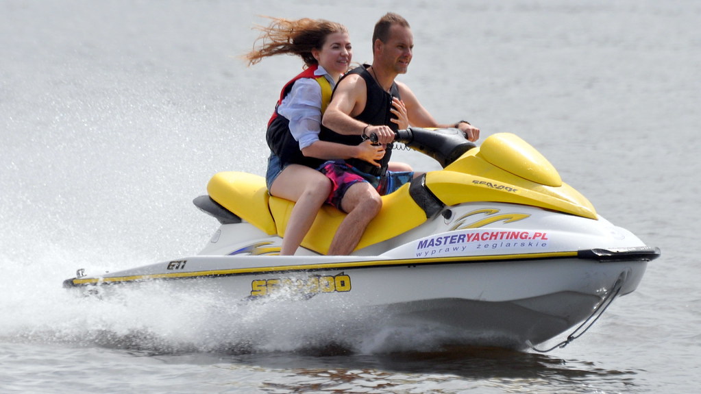 Obóz Rekreacyjno Sportowy w Sarnówku