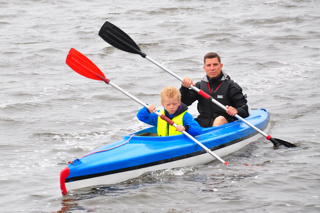 Obóz Rekreacyjno-Sportowy