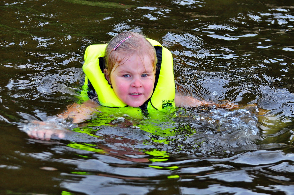 Obóz Rekreacyjno Sportowy w Sarnówku