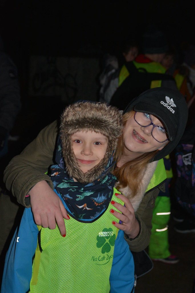 Obóz rekreacyjno sportowy w Zakopanem