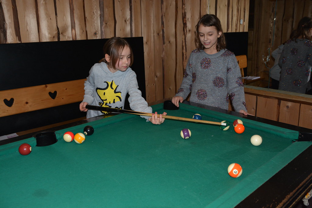 Obóz rekreacyjno sportowy w Zakopanem