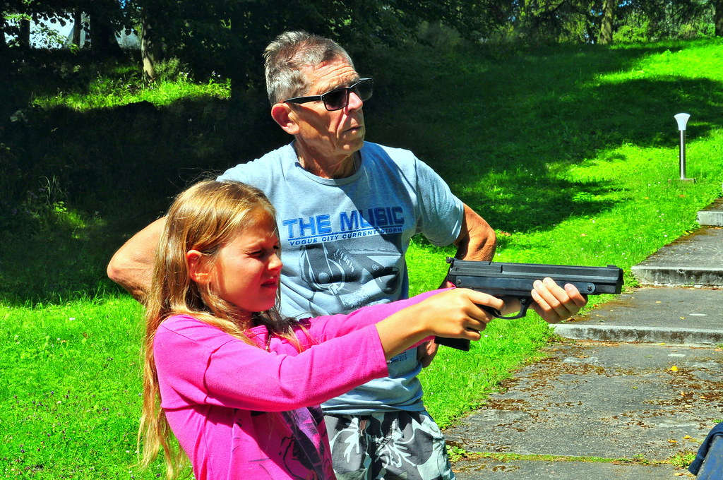 Obóz Rekreacyjno Sportowy w Sarnówku