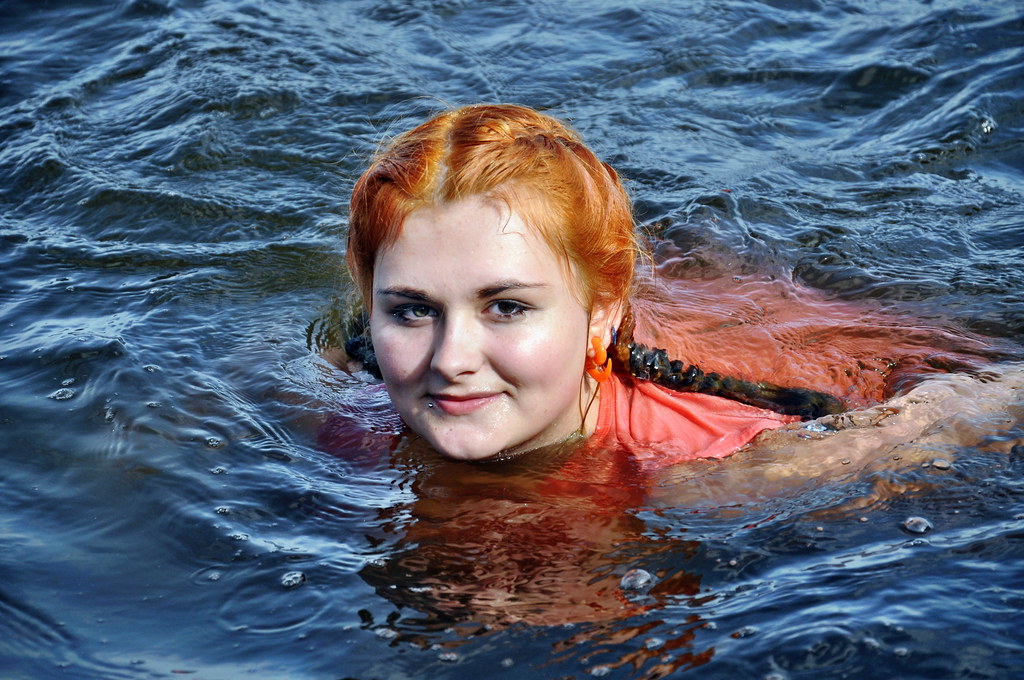 Obóz Rekreacyjno Sportowy w Sarnówku