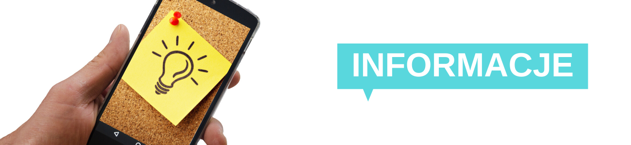 11.08-21.08.2020 r. informacja wyjazdowa