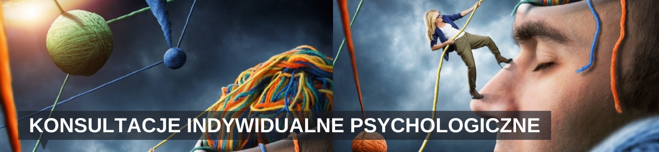 Konsultacje indywidualne psychologiczne w ramach II edycji programu pn. “Dla Rodziny – mazowiecki program wsparcia dziecka i rodziny”