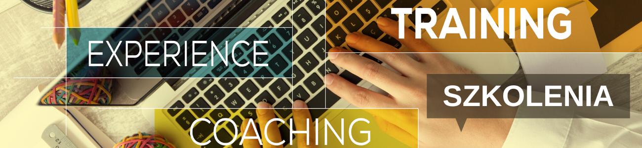 Wolne miejsca! Warsztat: "Bez Klapsa - jak z szacunkiem i miłością wyznaczać dziecku granice"