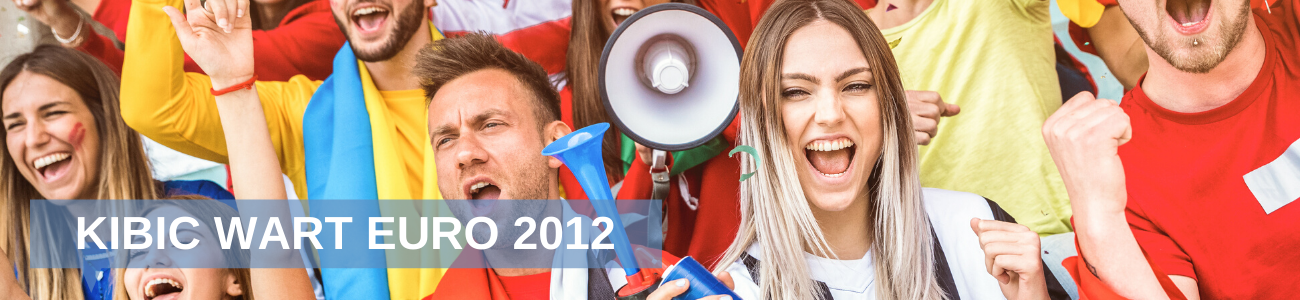 Podsumowanie projektu pn. "Kibic wart Euro 2012" dofinansowany przez Biuro Edukacji m.st. Warszawa