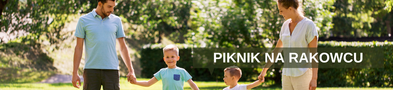 Podsumowanie projektu pn. "IV Piknik Sąsiedzki" połączony z obchodami 10-lecia działalności Stowarzyszenia Na Całe Życie dofinansowany przez Urząd Dzielnicy Ochota m.st. Warszawa