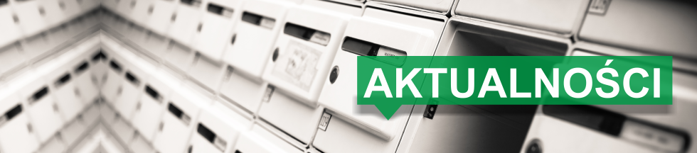 Aktualności